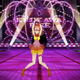 Illustration for article titled We Didnt Ask for this emPersona/em Music Game